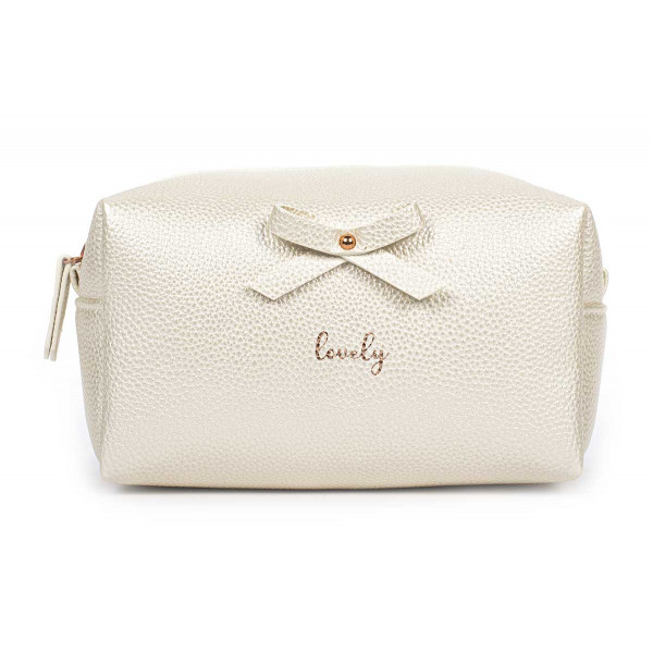 Neseser POSH POP Lovely 