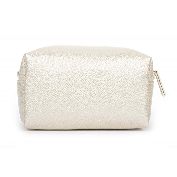 Neseser POSH POP Lovely 