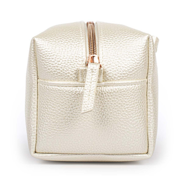 Neseser POSH POP Lovely 