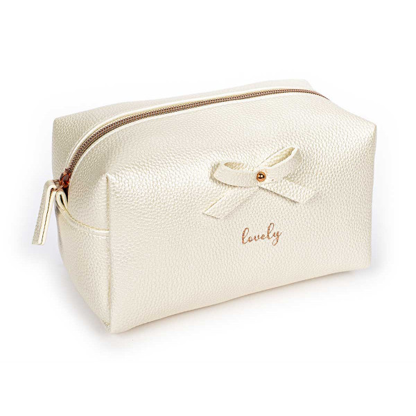 Neseser POSH POP Lovely 