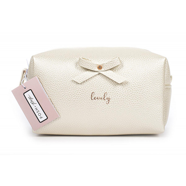 Neseser POSH POP Lovely 