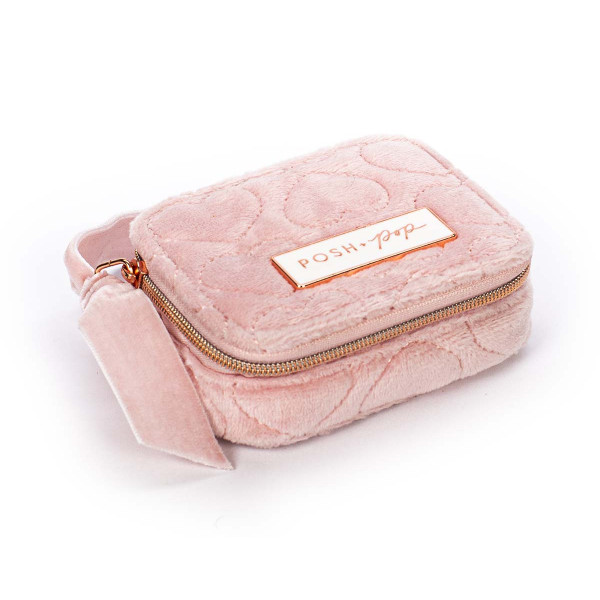 Kutija za lekove POSH POP Srce 