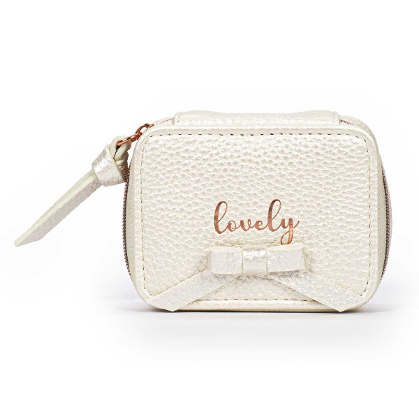 Kutija za lekove POSH POP Lovely 