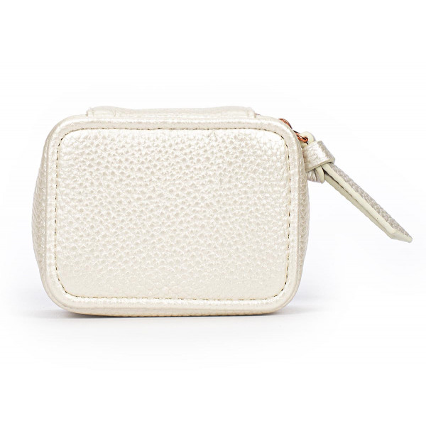 Kutija za lekove POSH POP Lovely 