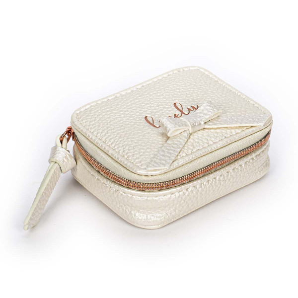 Kutija za lekove POSH POP Lovely 