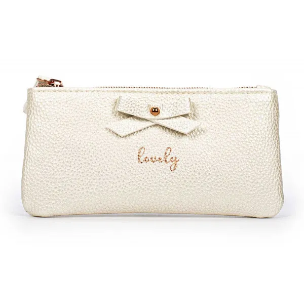 Pernica POSH POP Lovely 