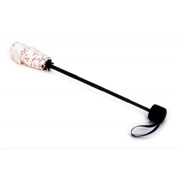 Kišobran POSH POP XS Lišće 