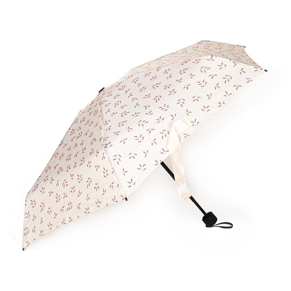 Kišobran POSH POP XS Lišće 