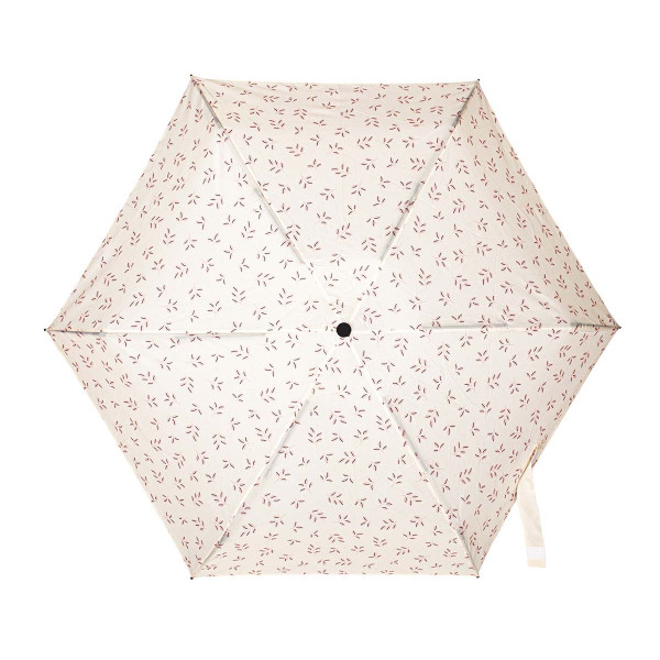 Kišobran POSH POP XS Lišće 