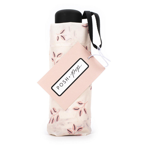 Kišobran POSH POP XS Lišće 