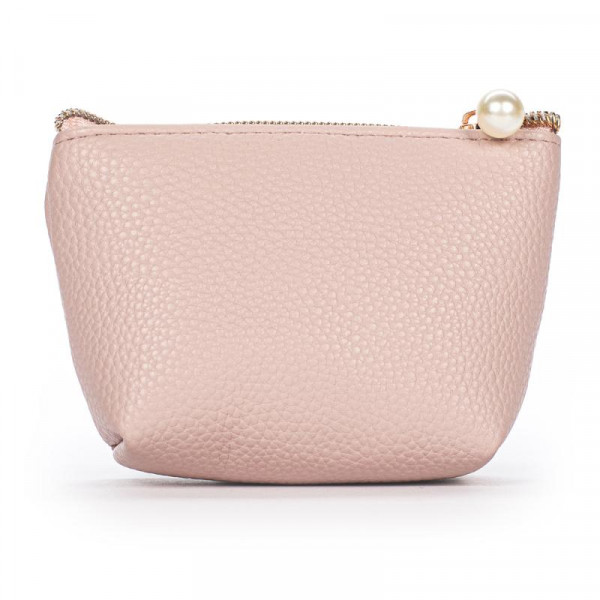 Torbica za novac GOOD TIMES 