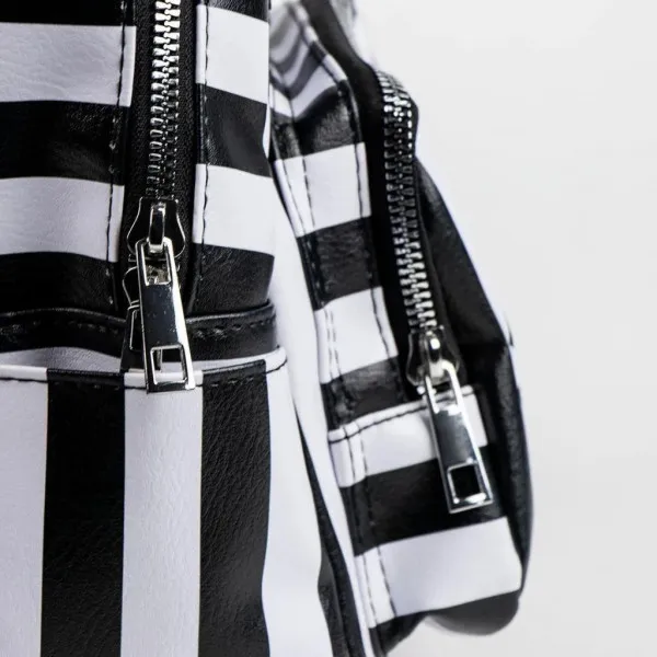 Ranac BEETLEJUICE 25 cm 