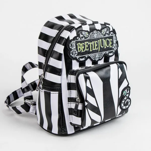 Ranac BEETLEJUICE 25 cm 