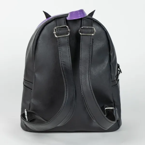Ranac DISNEY VILLANAS 25 cm 
