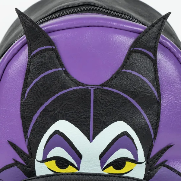 Ranac DISNEY VILLANAS 25 cm 