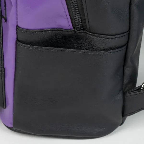 Ranac DISNEY VILLANAS 25 cm 