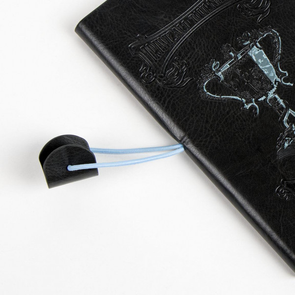 Premijum notes A5 HARRY POTTER 