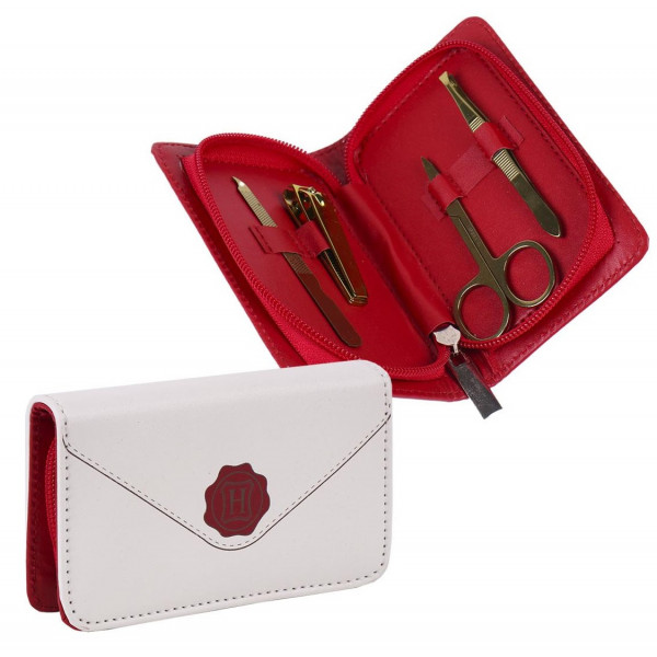 Set za negu noktiju HARRY POTTER 