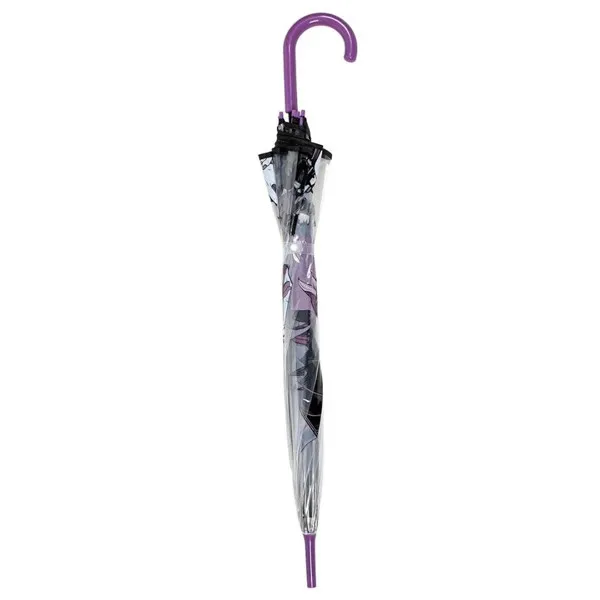 Kišobran MALEFICENT 