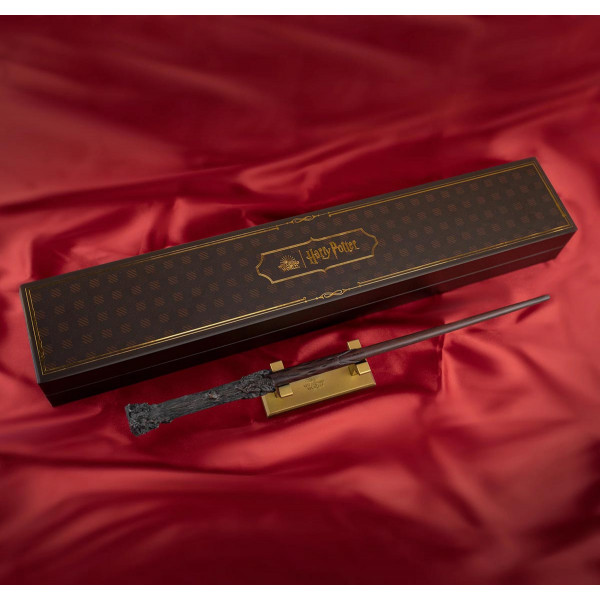 Igračka čarobni štapić HARRY POTTER 