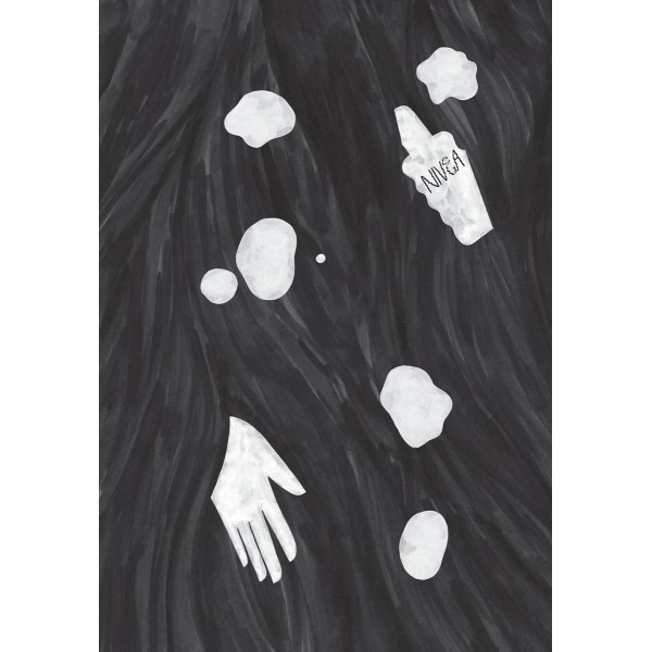 AKO NISAM DOBRA ŠTA ĆEMO ONDA 