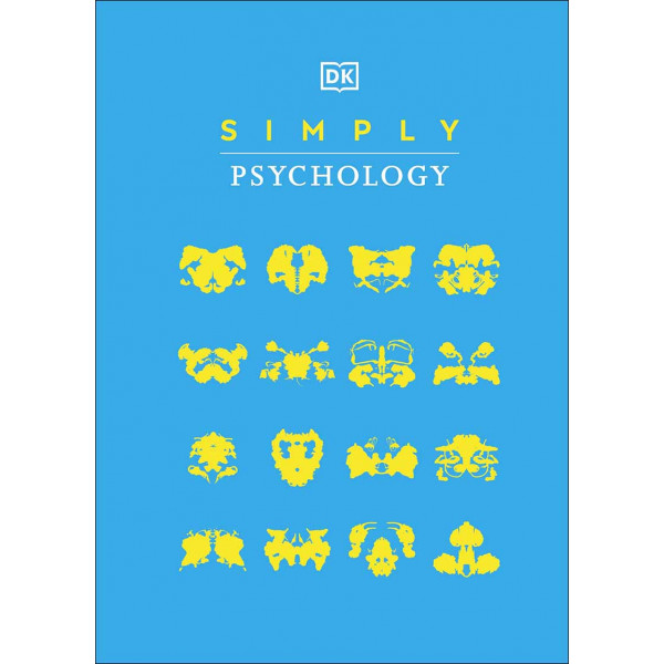 SIMPLY PSYCHOLOGY 