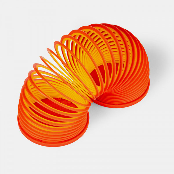 Antistres igračka SPRINGIE (Više vrsta) 