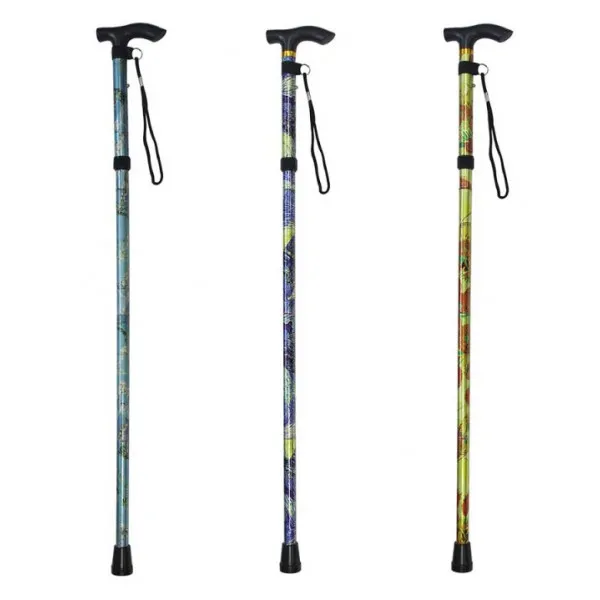 Štap za hodanje 85cm VAN GOGH (Više vrsta) 