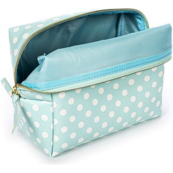 Neseser POSH&POP 19cm 