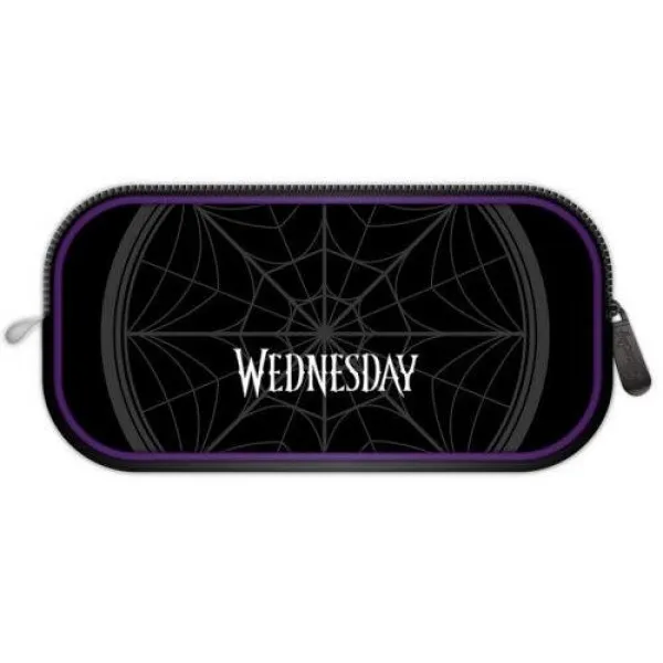 WEDNESDAY pernica GIVE ME A HAND 