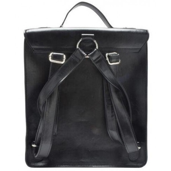 WEDNESDAY ranac SATCHEL 