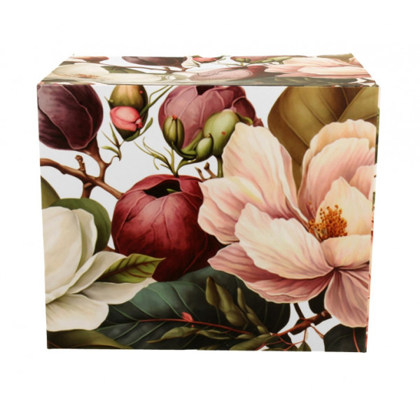 Šolja 1000 ml MAGNOLIAS 