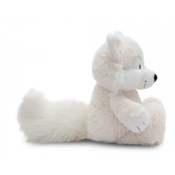 Plišana igračka NICI arctic fox Vanja 50cm 