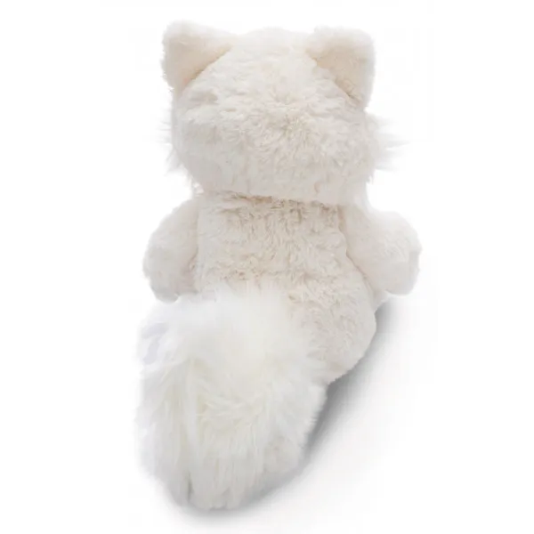 Plišana igračka NICI arctic fox Vanja 50cm 