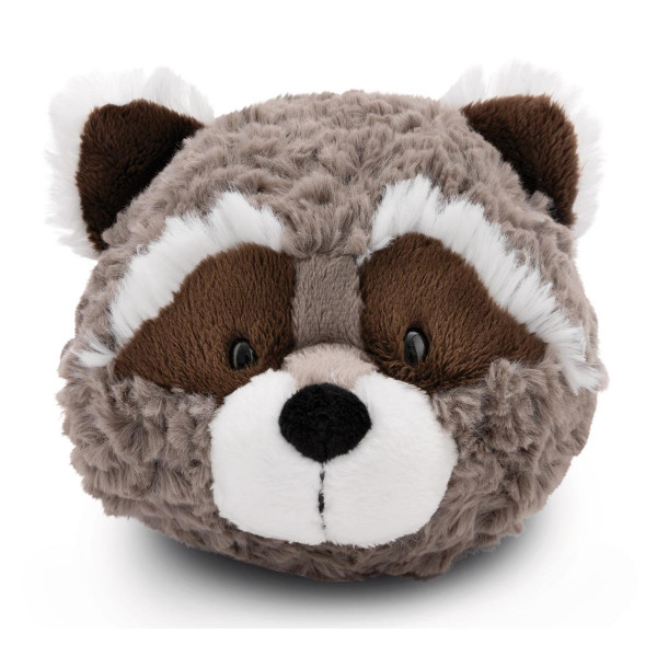 Papuče NICI Raccoon Lenno 34-37 Green 