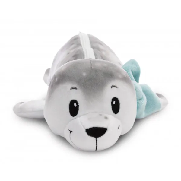 Futrola za olovke NICI Seal Bente 