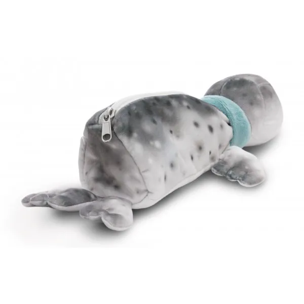 Futrola za olovke NICI Seal Bente 