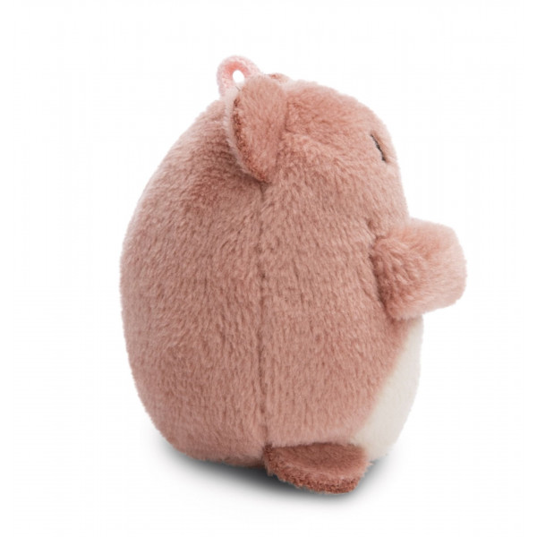 Igračka privezak MEDA Nomo 5cm 