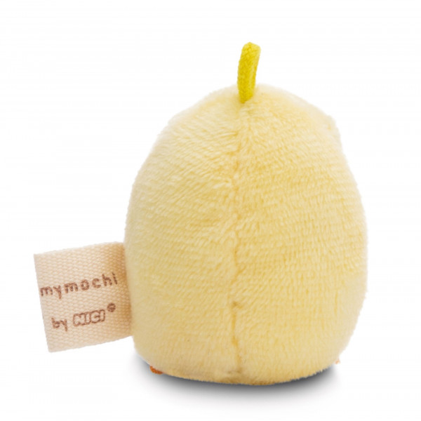 Igračka privezak PILE Tschieps 5cm MYMOCHI 