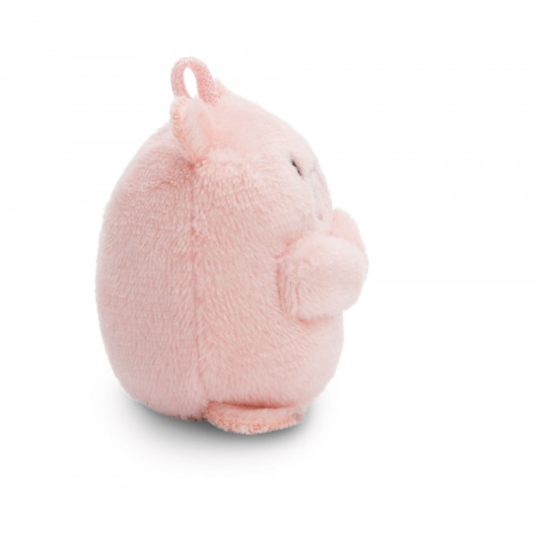 Igračka privezak PRASE Onk 5cm MYMOCHI 