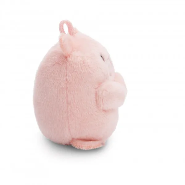 Igračka privezak PRASE Onk 5cm MYMOCHI 