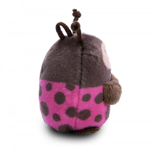 Igračka privezak BUBAMARA Dozz 5cm MYMOCHI 