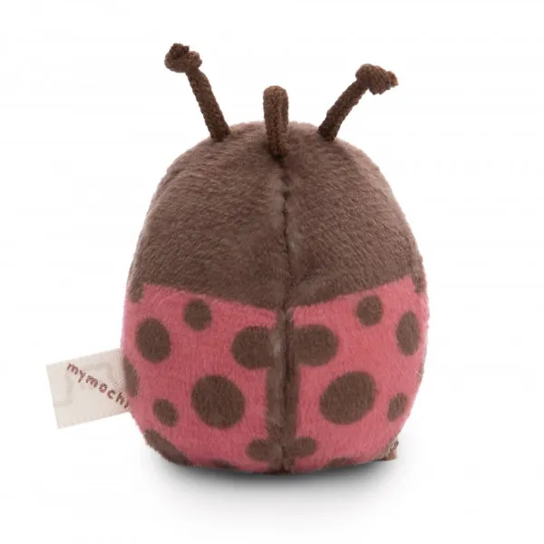 Igračka privezak BUBAMARA Dozz 5cm MYMOCHI 