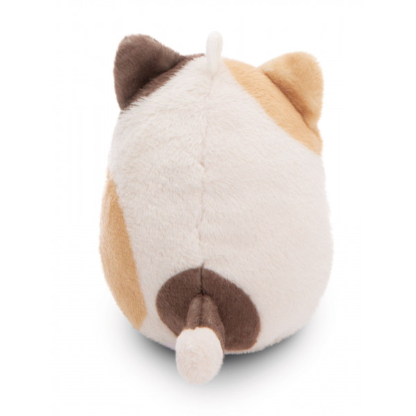 Plišana igračka 10cm MACA Angy MYMOCHI 