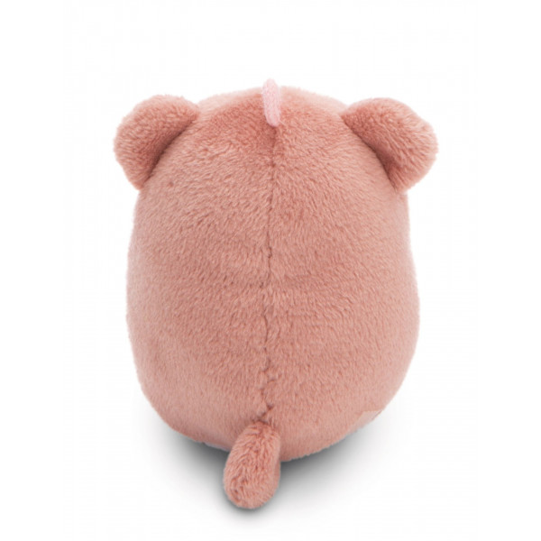 Plišana igračka 10cm MEDA Nomo MYMOCHI 