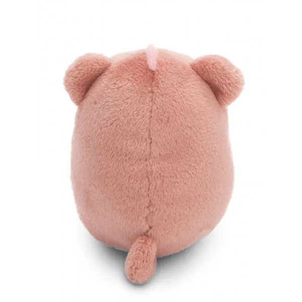 Plišana igračka 10cm MEDA Nomo MYMOCHI 