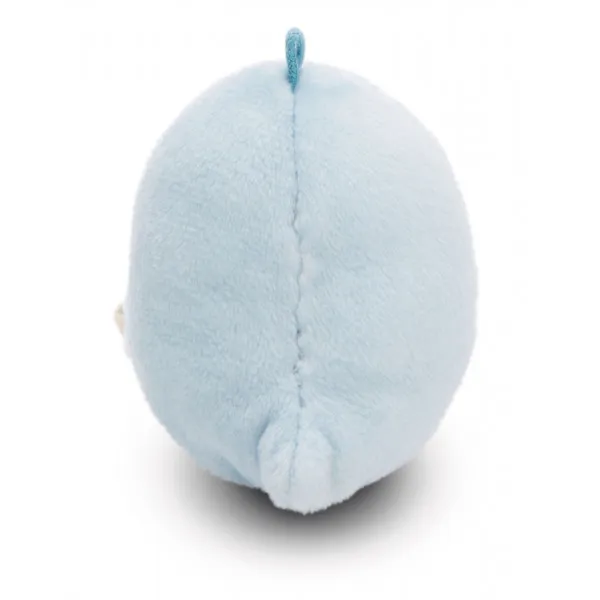 Plišana igračka 10cm PINGVIN Waddle MYMOCHI 