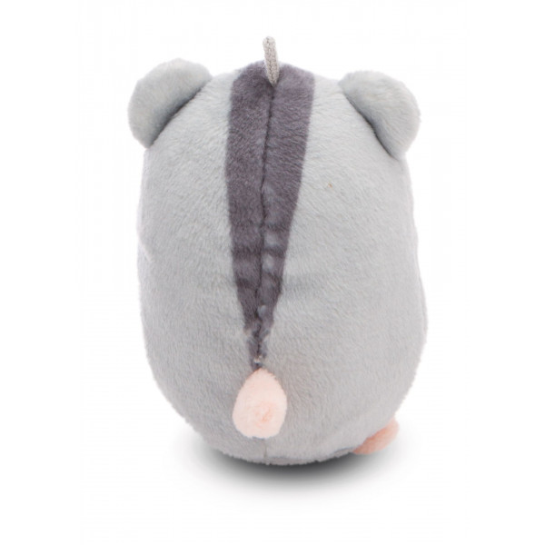 Plišana igračka 10 cm KRČAK Shai MYMOCHI 