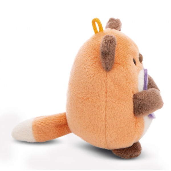Plišana igračka 10cm LICISA Geeks MYMOCHI 