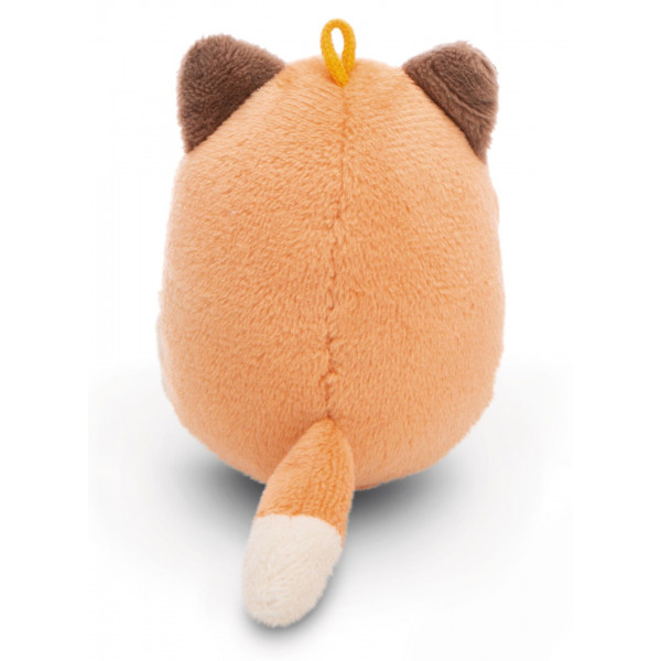 Plišana igračka 10cm LICISA Geeks MYMOCHI 